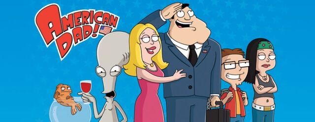 File:American Dad.jpg