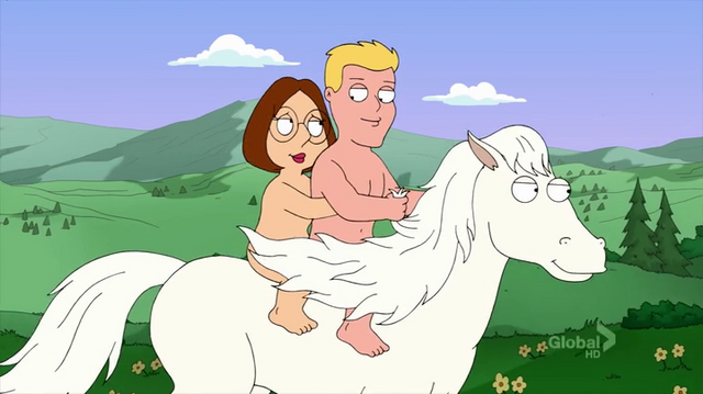 File:Megfantasy.png