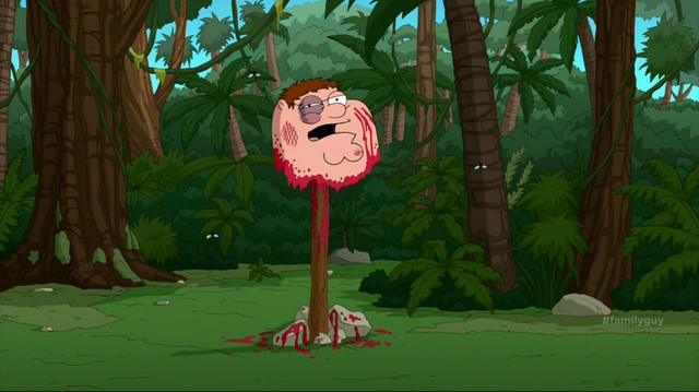 File:PeterMexico.png