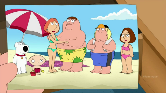 File:Familybeach.png