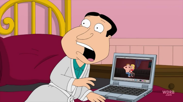 File:Internetporn.png