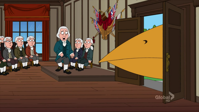File:Predbirds.png