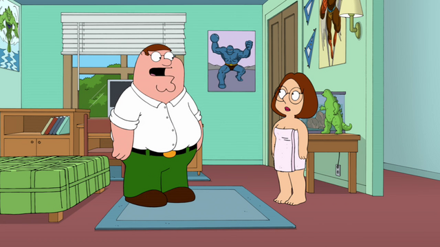 File:Cleanchrisroom.png