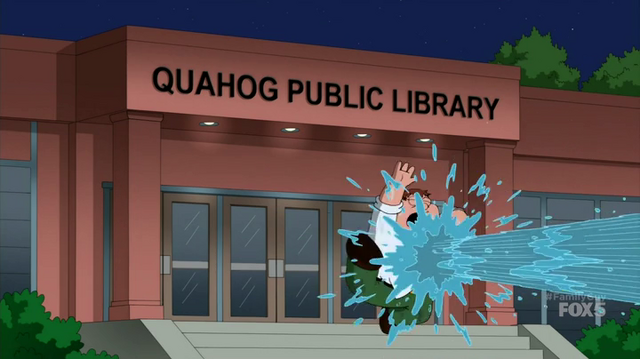 File:QPL2.png