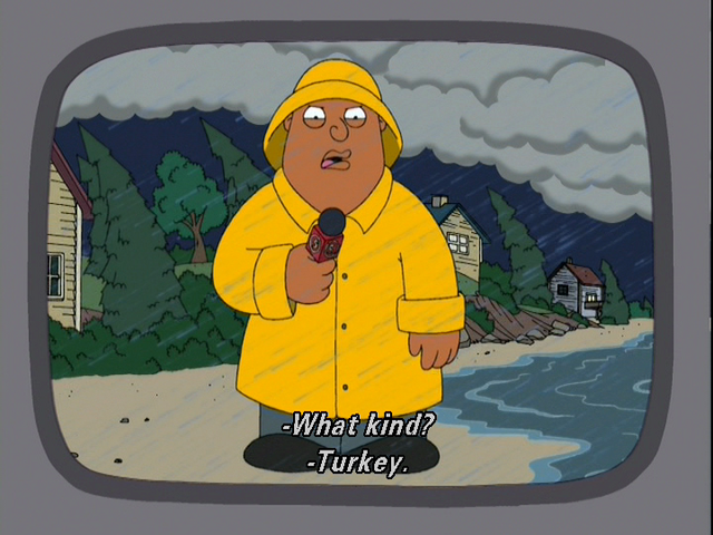 File:Chunkyturkey.png