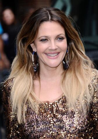File:Drew Barrymore 2012.jpg