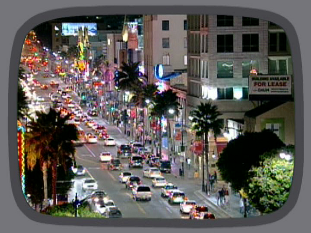 File:Hillsreview.png