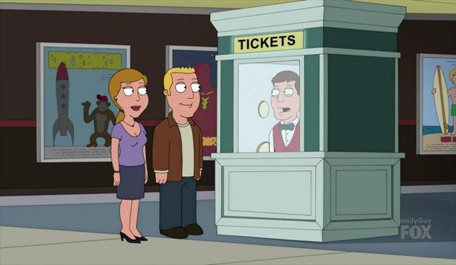 File:MNightmovie.png