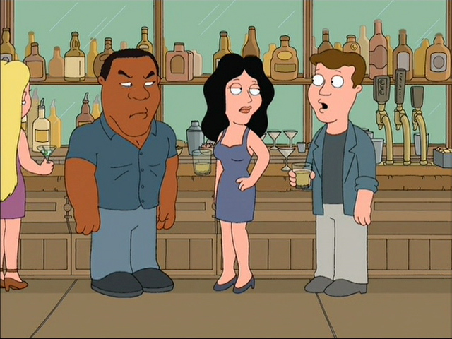 File:MTbully.png
