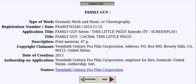 File:Piggytitle.png