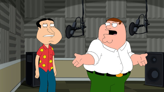 File:Bacx06 627 03 0179DJ1.jpg
