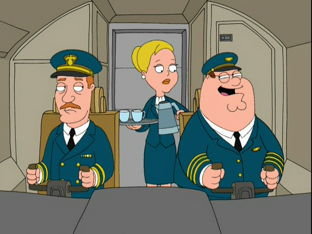 File:Firedairline.png