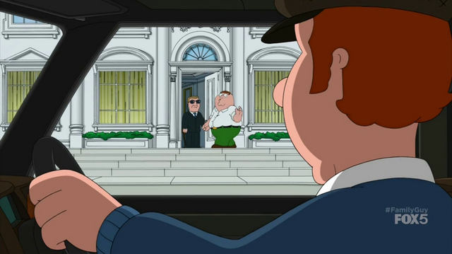 File:Whitehousedropoff.png