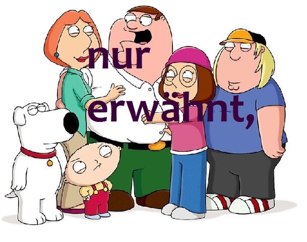 Datei:Nur erwähnt.jpg
