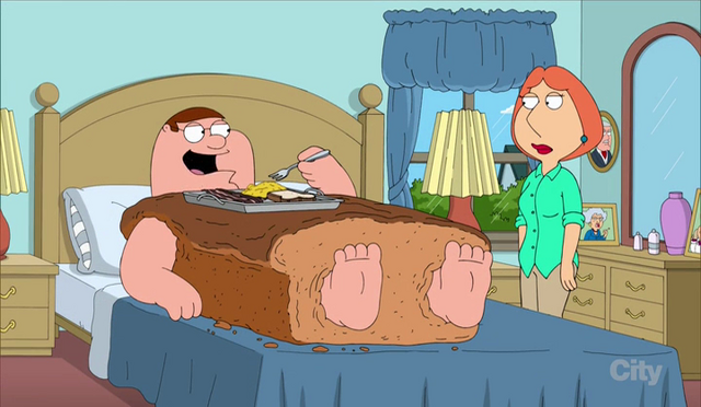 File:Bfastinbread.png
