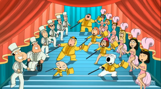 File:Cast.png