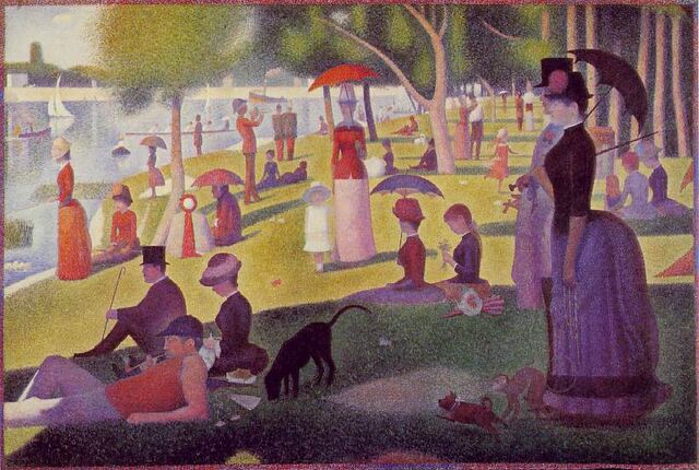 File:Sunday Afternoon.jpg