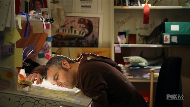 File:Joevasleep.png