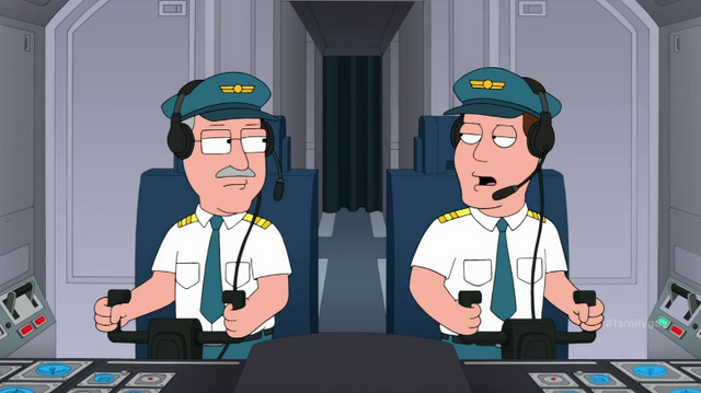 File:Pilotjim.png