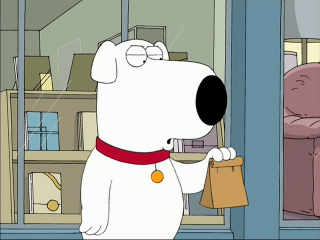 File:Poopbag.png