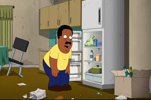 File:Verminpineapple.png