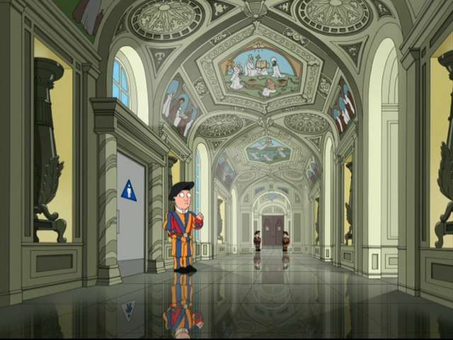 File:Popepoop.png