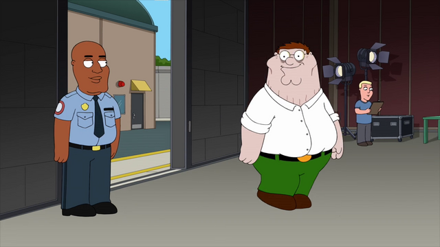 File:GuySandy.png