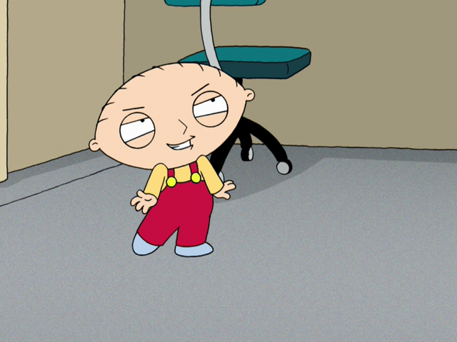 File:Lollipop.png