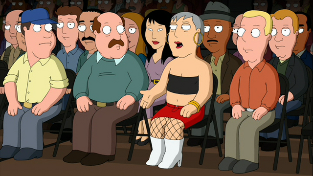 File:Prizehooker.png