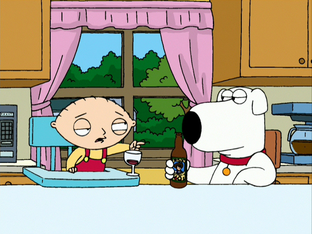 File:Applewine.png