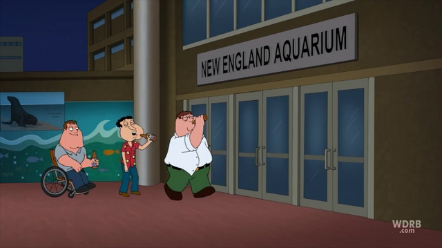 File:Boston Auarium.png