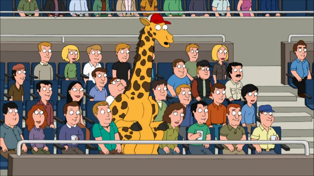 File:Giraffeballpark.png