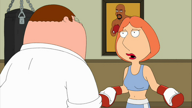 File:Morethanahousewife.png