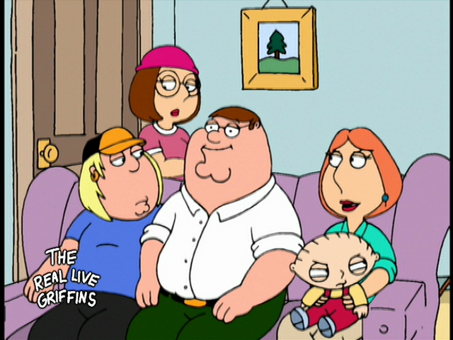 File:Reallive1.png