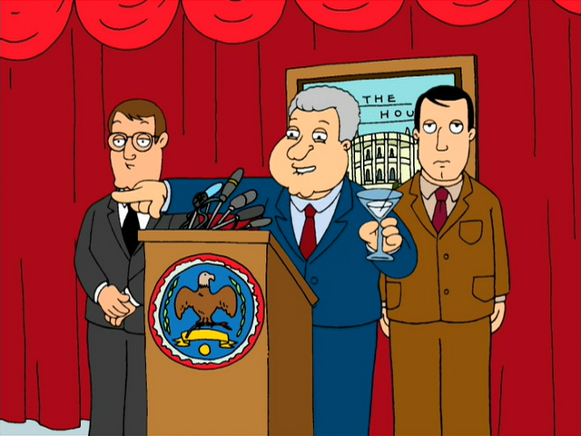 File:Drunk Clinton.png