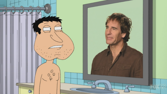File:Scottbackula.png