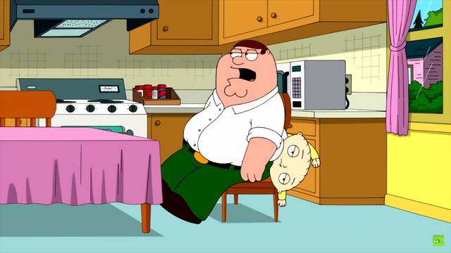 File:Lumbarpillow.png