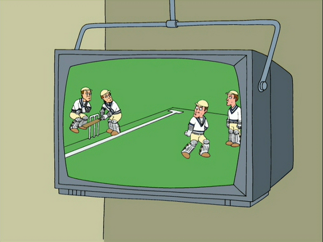 File:Cricketmatch.png