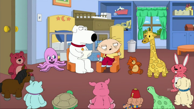 File:MrGiraffe.png