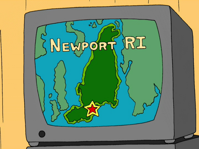 File:Newport.png