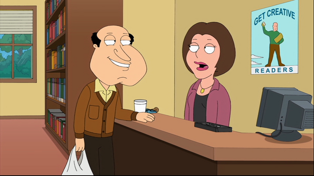 File:Sharon.png