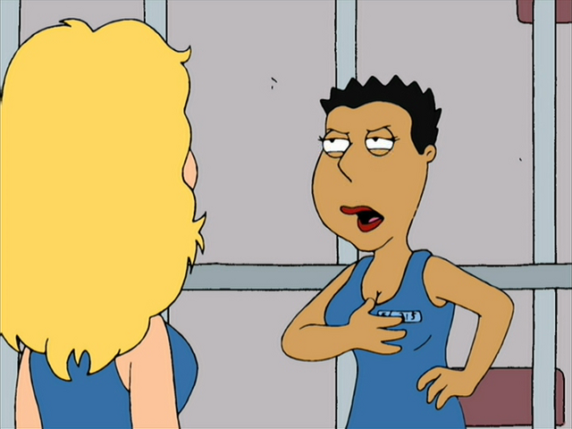File:Softcore1.png