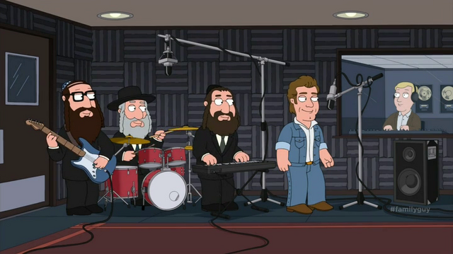 File:Huey Lewis.png