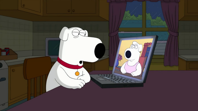 File:Videochat.png