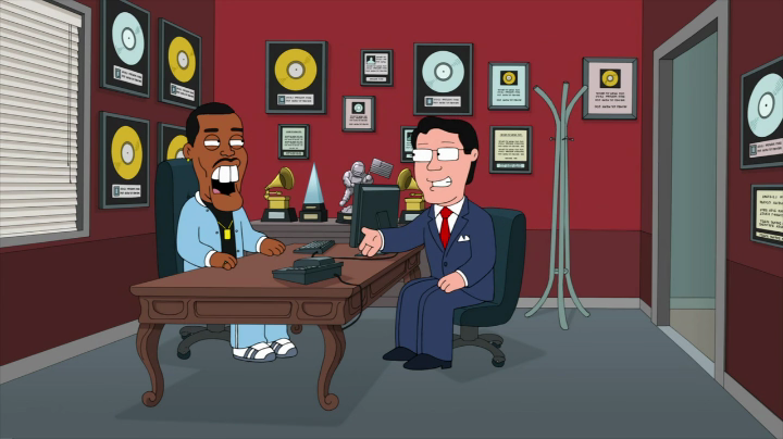 The Evolution of P Diddy: From Rapper to Business Tycoon