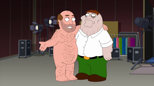 File:TrailerparkLarry.png