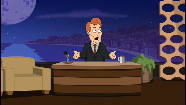 File:Bighatandy.png