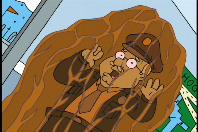 File:Henrycarbonite.png