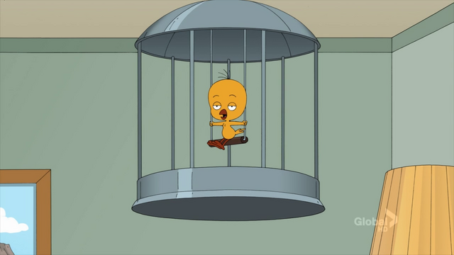 File:Joebirdvoice.png