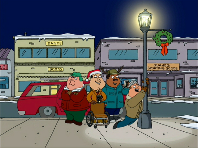 File:Sportinggoods1.png
